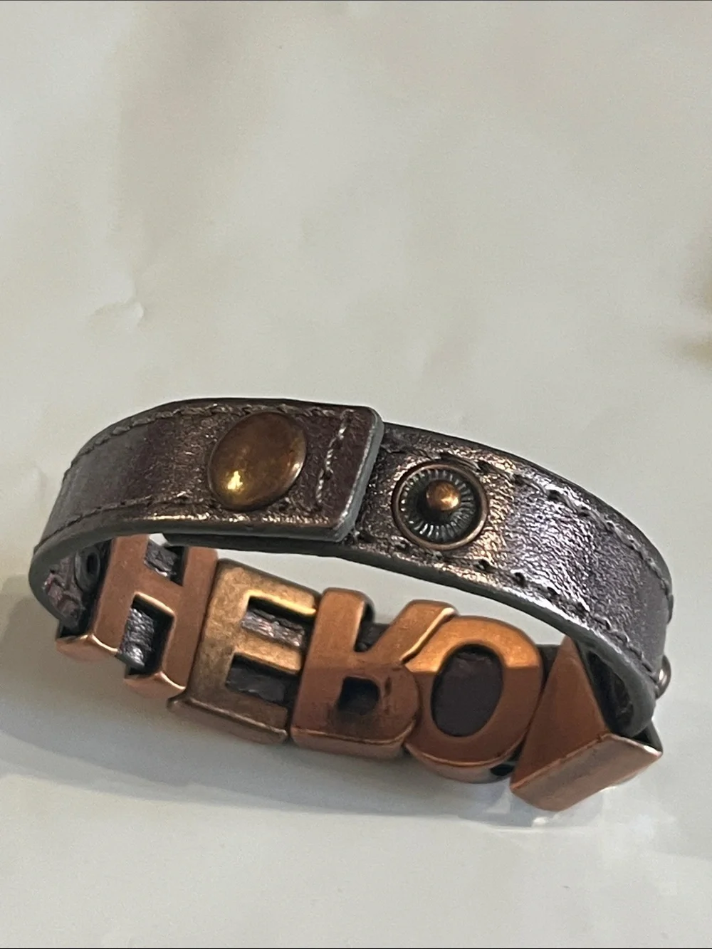 BCBGeneration bcbg hero